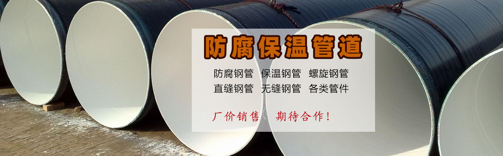 url(/upfile/202409/2024092563319201.jpg)